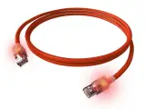 CS1ORCDCD0010