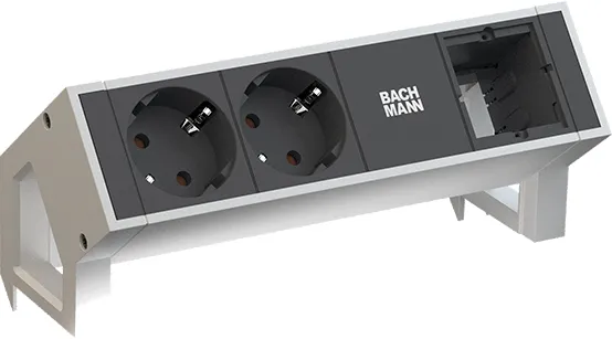 Bachmann 902.203 Pic_1