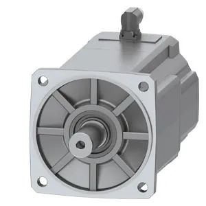 Siemens 1FK2210-4AC10-0SA0 Pic_1