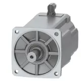 1FK22104AB100MA0