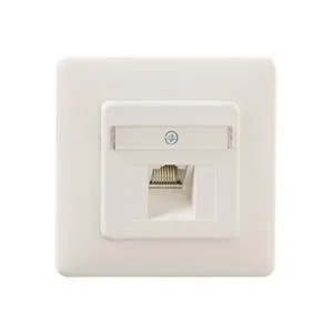 Rutenbeck UAE-ClassEA iso-8 U Up mK rw Pic_1