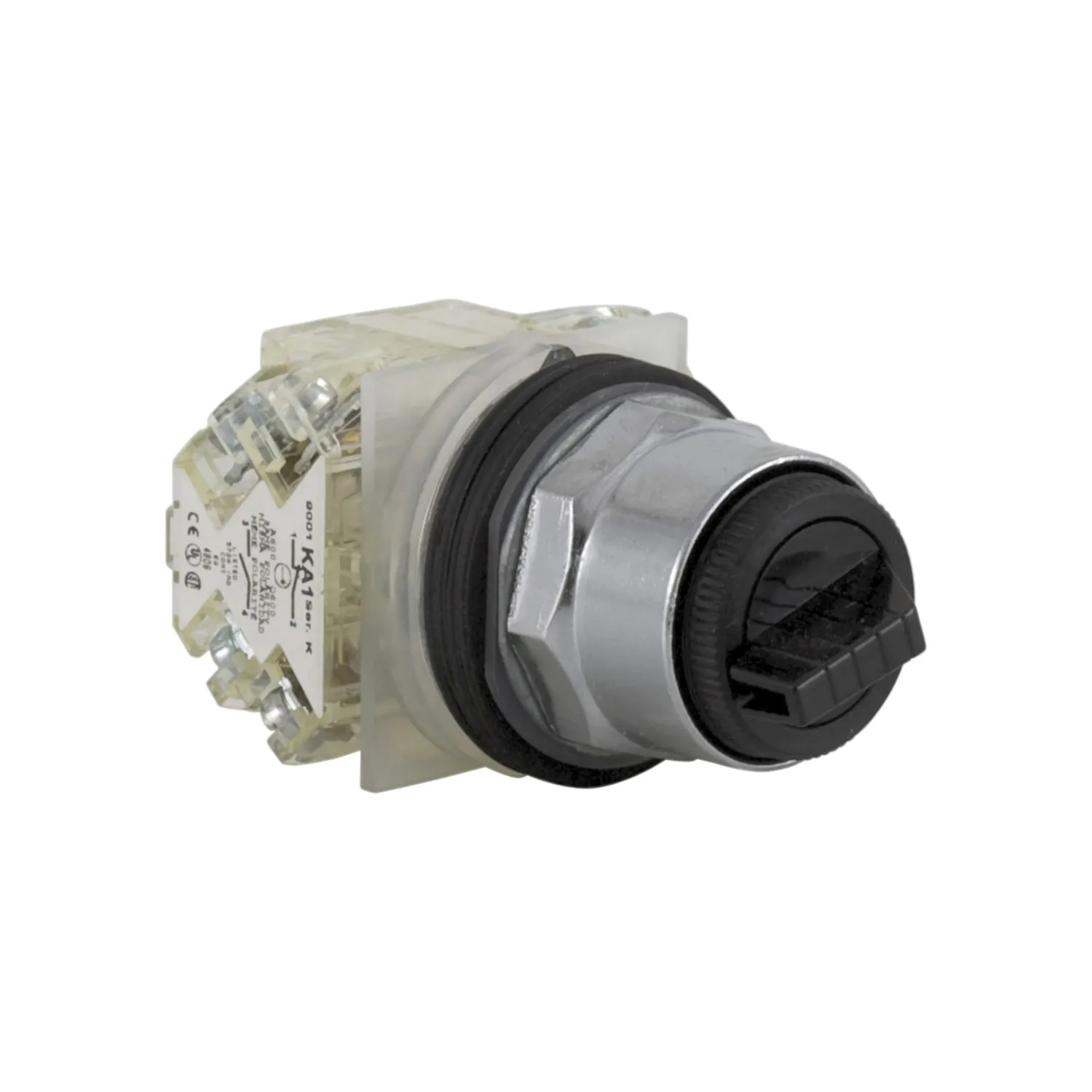 Schneider Electric 9001KS43BH2 Pic_1