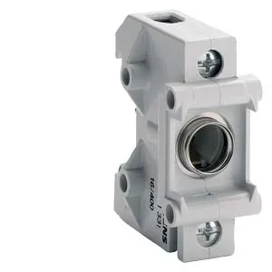 Siemens 5SG1331 Pic_1
