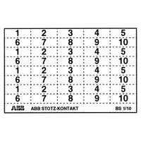Abb BS-1/20 Pic_2