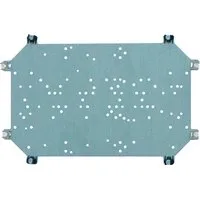Eaton Electric L3-CI43 Pic_2