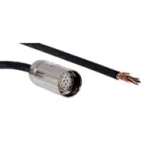 DOL-2312-G30MMA1 LEITG DOSE 12PIN 30M