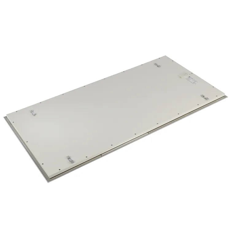Vitramo GmbH VH12462 Pic_6