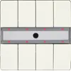 Siemens 5WG1287-2AB15 Pic_2