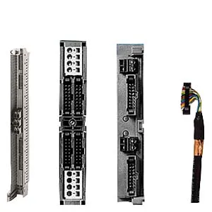 Siemens 6ES7921-3BE10-0AA0 Pic_1