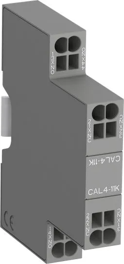 Abb CAL4-11K Pic_1