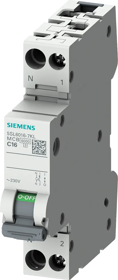 Siemens 5SL6020-7KL Pic_1