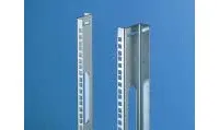 Rittal DK 7856.809 Pic_1