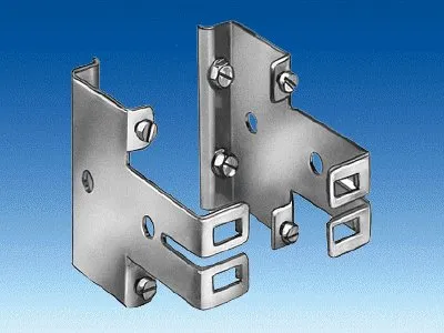 Siemens 8GD9322 Pic_1