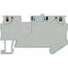 Siemens 8WH2000-6CG00 Pic_2