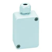 Spelsberg TK PC 75-4-v Pic_1