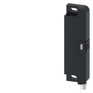 Siemens 3SE6614-4CA01 Pic_1