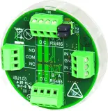 435-32TM-2---00