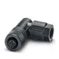 Phoenix Contact SACC-M12FR-5PL Pic_2
