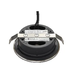 Nobile Licht N 5022 CSP LED Pic_2