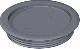 7407028