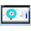 Siemens 6AG1124-0XC02-4AX0 Pic_2