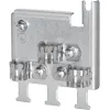 Siemens 6SL3266-1ER00-0VA0 Pic_2