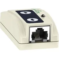 Schneider Electric VW3A8120 Pic_3