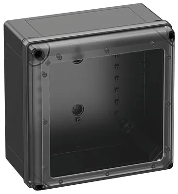 Spelsberg GEOS-L 3030-18-to/sw Pic_1