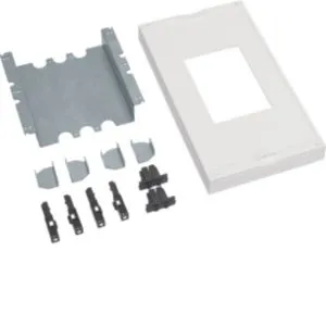 Hager UC31LH33 Pic_1