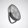 Trilux Faciella Slim 40 ZRGE Pic_1
