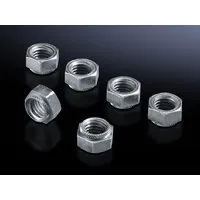 Rittal SV 3591.060 Pic_2