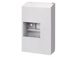 Siemens 5SW3005 Pic_1