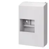 5SW3005