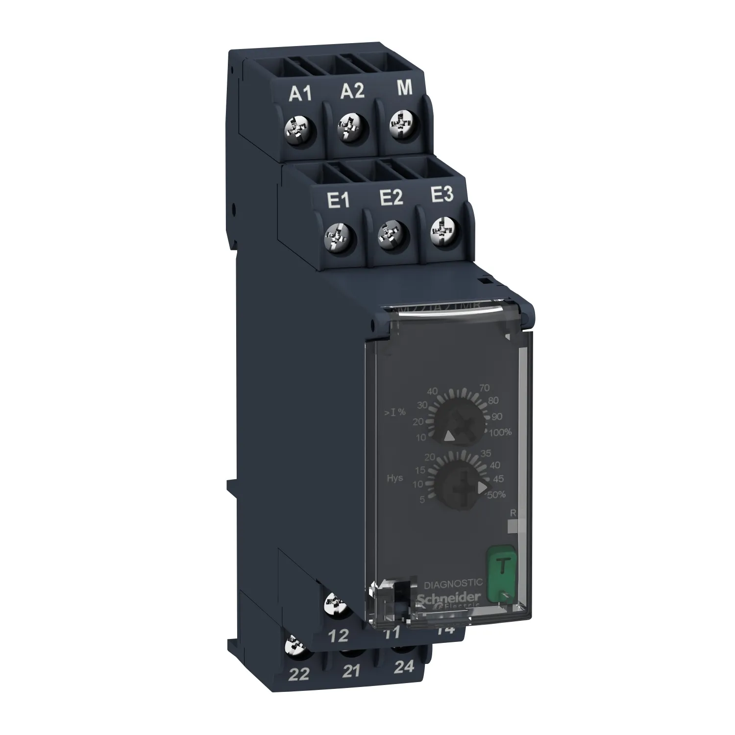 Schneider Electric RM22JA21MR Pic_1