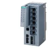 6GK52062RS005AC2