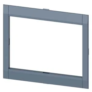 Siemens 3VA9164-0SB20 Pic_1