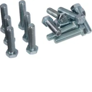 Hager UVZ5M12S Pic_1