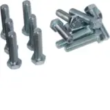 UVZ5M12S