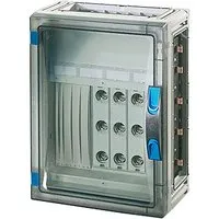 Hensel FP 3235 Pic_3