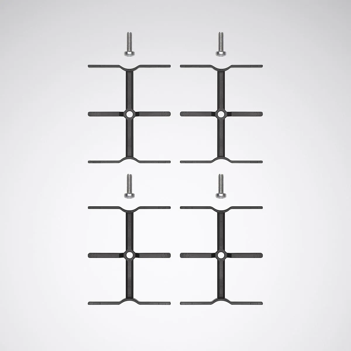 Trilux MLT ZAS G4 p4 Pic_1