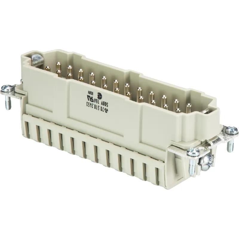 Wieland BAS STF    24 2,5 50 Pic_1