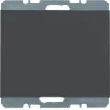 10457006
