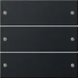 2183005