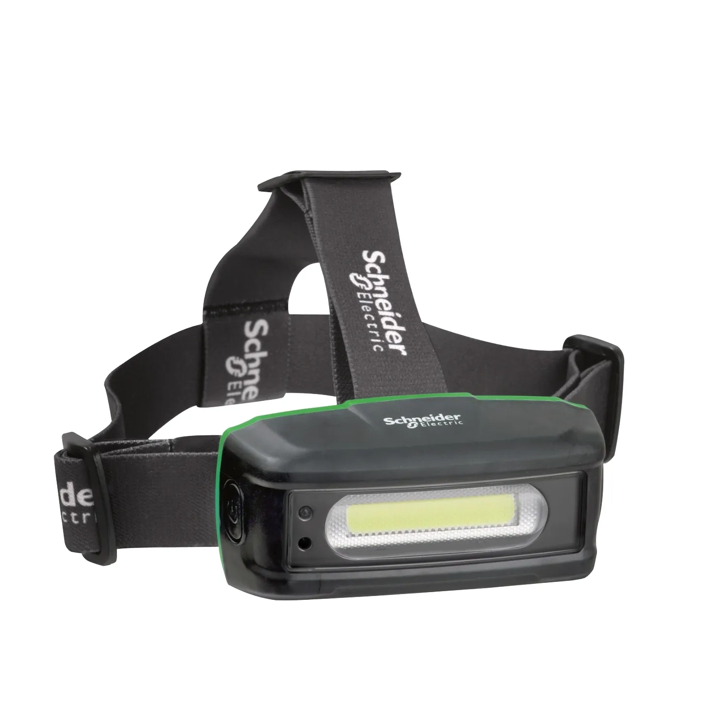 SCHNEIDER ELECTRIC GMBH IMT47239 Pic_1