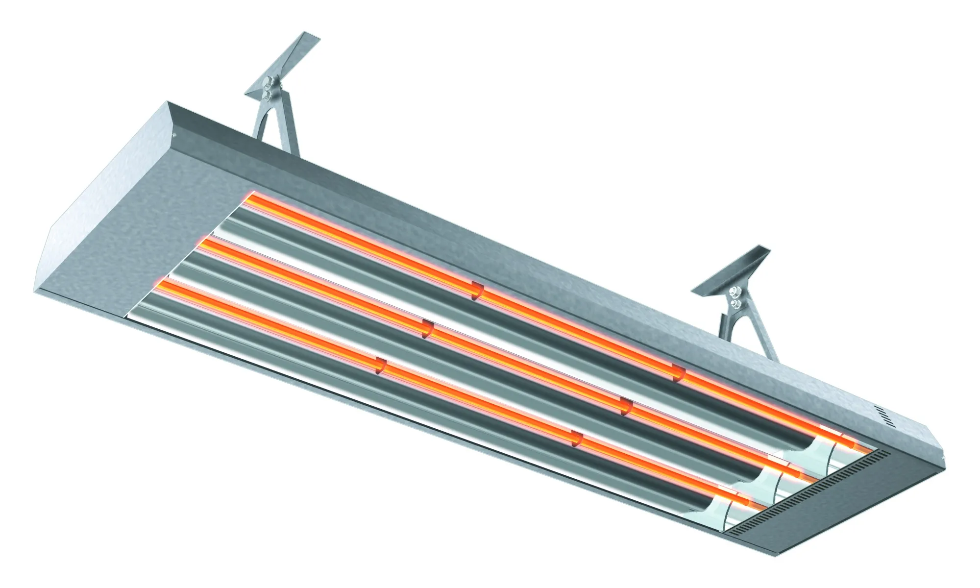 Schultze IR IHS6000 Pic_1