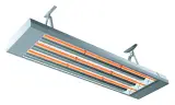 IR IHS3000