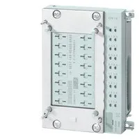 Siemens 6ES7148-4EA00-0AA0 Pic_1