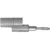 Siemens 8WA1871 Pic_2