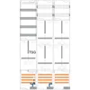 Siemens 8GS2001-7 Pic_2