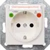 Siemens 5UB1525 Pic_2